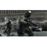 Call of Duty Modern Warfare 3 PS3