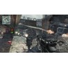 Call of Duty Modern Warfare 3 PS3