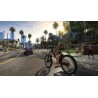 GTA 5 PS3