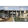 GTA 5 PS3