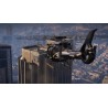 GTA 5 PS3