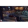 GTA 5 PS3