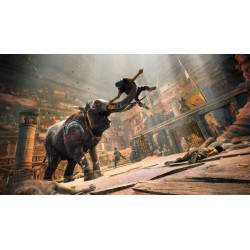 Far Cry 4 PS3 Español
