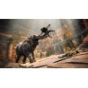 Far Cry 4 PS3 Español