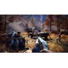 Far Cry 4 PS3 Español