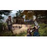 Far Cry 4 PS3 Español