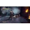 Dantes Inferno PS3 Super Bundle Español + DLCs