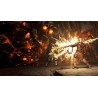 Dantes Inferno PS3 Super Bundle Español + DLCs