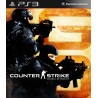 Counter Strike PS3 Global Offensive Español