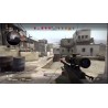 Counter Strike PS3 Global Offensive Español