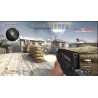 Counter Strike PS3 Global Offensive Español