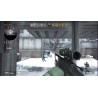 Counter Strike PS3 Global Offensive Español
