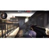 Counter Strike PS3 Global Offensive Español