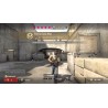 Counter Strike PS3 Global Offensive Español