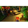 Crash Bandicoot 1 PS3