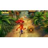 Crash Bandicoot 1 PS3