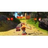 Crash Bandicoot 1 PS3