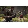 Dead Island Franchise Pack PS3