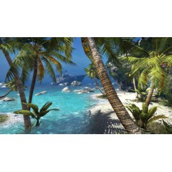Dead Island Franchise Pack PS3