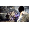 Dead Island Franchise Pack PS3