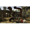 Dead Island Riptide Complete Edition PS3