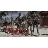Dead Island Riptide Complete Edition PS3