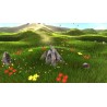 Flower PS3
