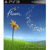 Flower PS3