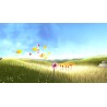 Flower PS3