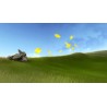 Flower PS3