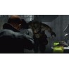 Resident Evil 6 PS3 Español