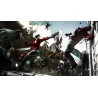 Resident Evil 6 PS3 Español