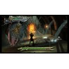 God of War 1 HD Edition PS3