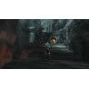 God of War 1 HD Edition PS3