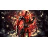 Deadpool PS3