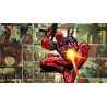 Deadpool PS3