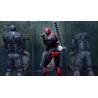 Deadpool PS3