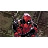 Deadpool PS3