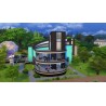 Los Sims 4 PS4 Primaria