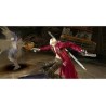 Devil May Cry HD Collection PS3