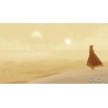 Journey PS3