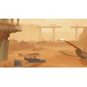 Journey PS3