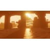 Journey PS3
