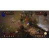 Diablo 3 PS3 Reaper Of Souls Español