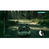 Dirt 3 PS3 Español
