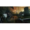Dishonored PS3