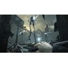 Dishonored PS3