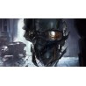 Dishonored PS3
