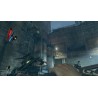 Dishonored PS3