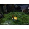 Disney Pixar Brave PS3